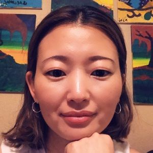 Meet your Posher, Marian